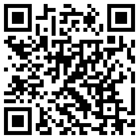 qrcode für LENOVO  - THINKSYSTEM SN550INTEL XEON SI