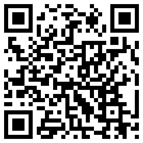 qrcode für LENOVO  - THINKSYSTEM SN550INTEL XEON GO