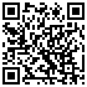 qrcode für LENOVO  - THINKSYSTEM SN550INTEL XEON