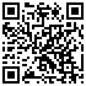 qrcode für LENOVO  - THINKSYSTEM SN550/SN850 INTEL