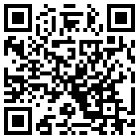 qrcode für LENOVO  - THINKSYSTEM SN550/SN850 INTEL