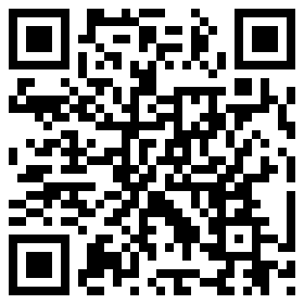 qrcode für LENOVO  - THINKSYSTEM SN550/SN850 INTEL