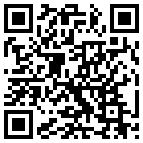 qrcode für LENOVO  - THINKSYSTEM SR550/SR590/SR650