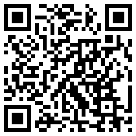 qrcode für LENOVO  - THINKSYSTEM SR570 INTEL XEON GO