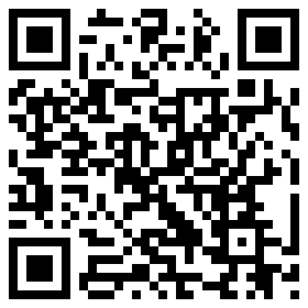 qrcode für LENOVO  - THINKSYSTEM SR530/SR570/SR630