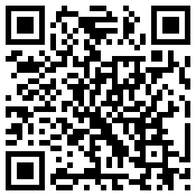 qrcode für LENOVO  - THINKSYSTEM SR530/SR570/SR630