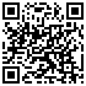 qrcode für LENOVO  - THINKSYSTEM SR550/SR590/SR650