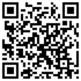 qrcode für LENOVO  - THINKSYSTEM SR650 INTEL XEON PL