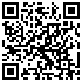 qrcode für LENOVO  - THINKSYSTEM SR630 INTEL XEON GO