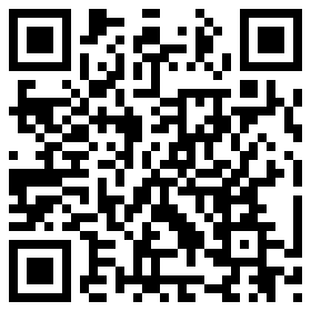 qrcode für LENOVO  - THINKSYSTEM SR590/SR650 INTEL