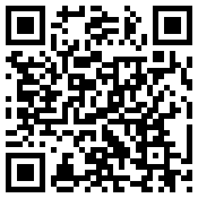 qrcode für LENOVO  - THINKSYSTEM SR550/SR590/SR650