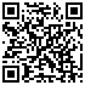 qrcode für LENOVO  - THINKSYSTEM SR530/SR570/SR630