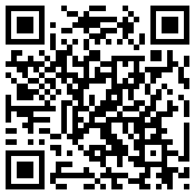qrcode für LENOVO  - THINKSYSTEM SR530/SR570/SR630