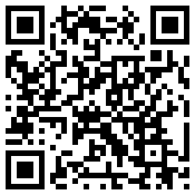 qrcode für LENOVO  - THINKSYSTEM SR550/SR590/SR650