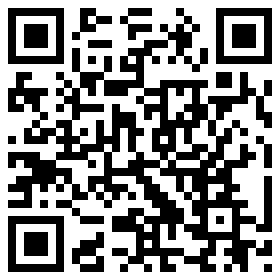 qrcode für LENOVO  - THINKSYSTEM SR530/SR570/SR630