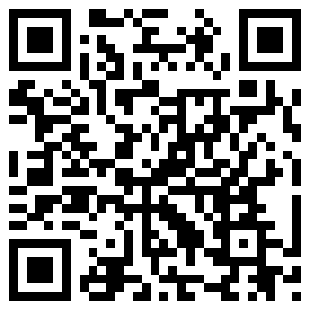 qrcode für LENOVO  - THINKSYSTEM SR530/SR570/SR630