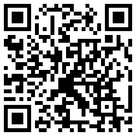 qrcode für LENOVO  - THINKSYSTEM SR530/SR570/SR630
