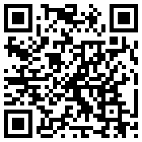 qrcode für LENOVO  - THINKSYSTEM SR550/SR590/SR650