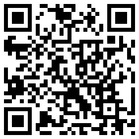 qrcode für LENOVO  - THINKSYSTEM SR630 INTEL XEON PL