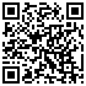 qrcode für LENOVO  - THINKSYSTEM SR550/SR590/SR650