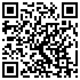 qrcode für LENOVO  - THINKSYSTEM SR630 INTEL XEON GO