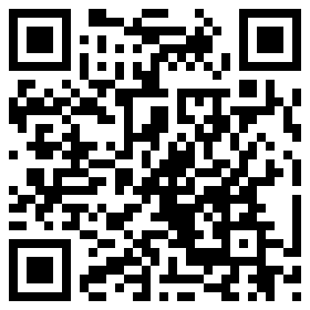 qrcode für Jung 803KOW - AP/WG Wipp Kontrollschalter 3polig 16AX 400VAC WG800