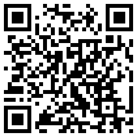 qrcode für Omron 667946 Zeitrelais AC/DC24 48x48 0,05-12 min