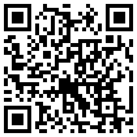 qrcode für LENOVO  - THINKSYSTEM SR590 INTEL XEON