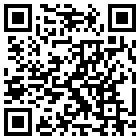 qrcode für LENOVO  - THINKSYSTEM SR530/SR570/SR630