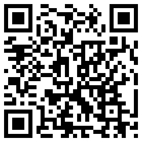 qrcode für LENOVO  - THINKSYSTEM SR630 INTEL XEON