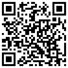 qrcode für LENOVO  - THINKSYSTEM SR570 INTEL XEON