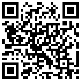 qrcode für LENOVO  - THINKSYSTEM SR550/SR590/SR650