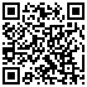 qrcode für LENOVO  - THINKSYSTEM SR530/SR570/SR630
