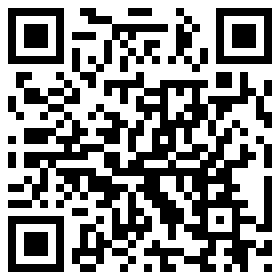 qrcode für LENOVO  - THINKSYSTEM SR570/SR630 INTEL