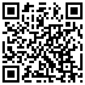 qrcode für LENOVO  - THINKSYSTEM SR590/SR650 INTEL