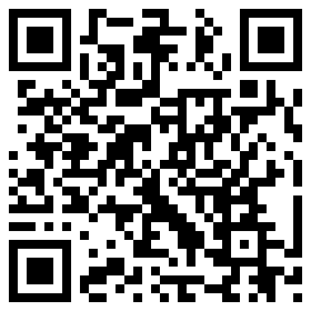 qrcode für LENOVO  - THINKSYSTEM SR550/SR590/SR650