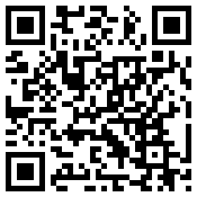 qrcode für LENOVO  - THINKSYSTEM SR550/SR590/SR650