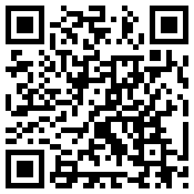 qrcode für LENOVO  - THINKSYSTEM SR590/SR650 INTEL