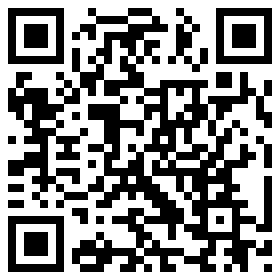 qrcode für LENOVO  - THINKSYSTEM SR590/SR650 INTEL