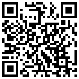 qrcode für LENOVO  - THINKSYSTEM SR570/SR630 INTEL