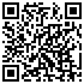 qrcode für LENOVO  - THINKSYSTEM SR590/SR650 INTEL