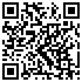 qrcode für LENOVO  - THINKSYSTEM SR590/SR650 INTEL