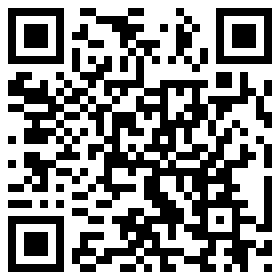 qrcode für LENOVO  - THINKSYSTEM SR530/SR570/SR630