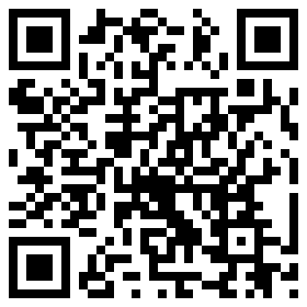 qrcode für LENOVO  - THINKSYSTEM SR530/SR570/SR630