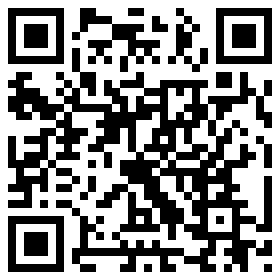 qrcode für LENOVO  - THINKSYSTEM SR550/SR590/SR650