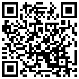 qrcode für LENOVO  - THINKSYSTEM SR550/SR590 INTEL