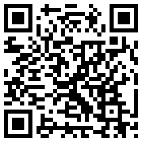 qrcode für LENOVO  - THINKSYSTEM SR530/SR570 INTEL