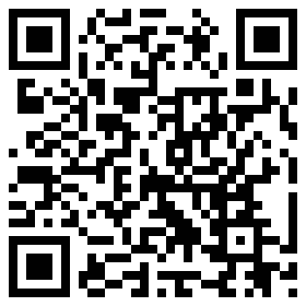 qrcode für LENOVO  - THINKSYSTEM SR550/SR590/SR650