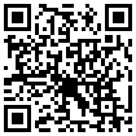 qrcode für LENOVO  - THINKSYSTEM ST550/ST558 INTEL