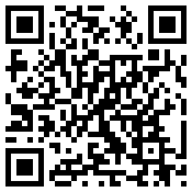 qrcode für LENOVO  - THINKSYSTEM SR650 INTEL XEON GO